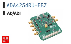 ADA4254RU-EBZ