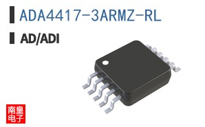 ADA4417-3ARMZ-RL