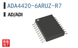 ADA4420-6ARUZ-R7