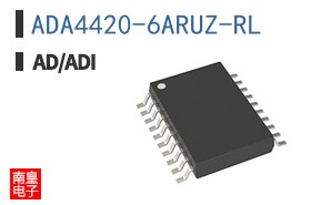 ADA4420-6ARUZ-RL