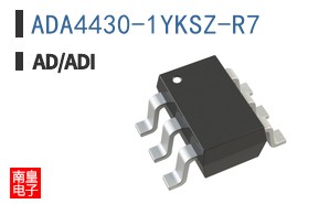 ADA4430-1YKSZ-R7