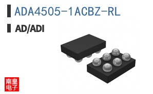 ADA4505-1ACBZ-RL