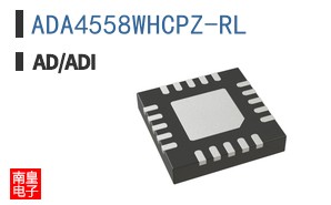 ADA4558WHCPZ-RL
