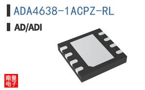 ADA4638-1ACPZ-RL