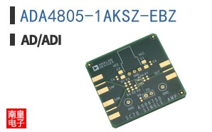 ADA4805-1AKSZ-EBZ