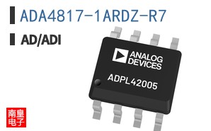ADA4817-1ARDZ-R7