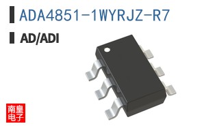 ADA4851-1WYRJZ-R7