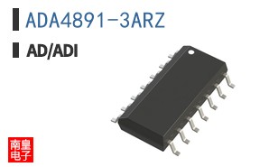 ADA4891-3ARZ