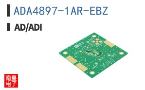 ADA4897-1AR-EBZ