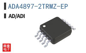 ADA4897-2TRMZ-EP