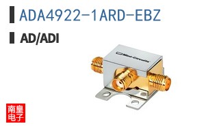 ADA4922-1ARD-EBZ