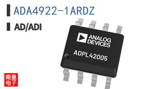 ADA4922-1ARDZ