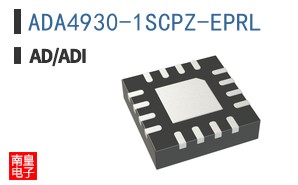 ADA4930-1SCPZ-EPRL