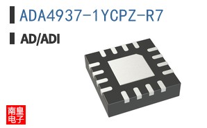 ADA4937-1YCPZ-R7