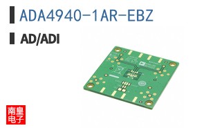ADA4940-1AR-EBZ