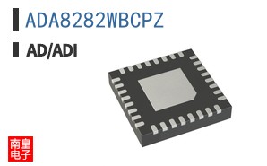 ADA8282WBCPZ