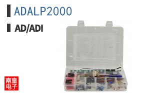 ADALP2000
