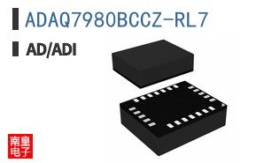 ADAQ7980BCCZ-RL7