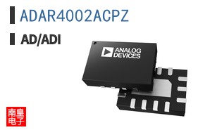 ADAR4002ACPZ