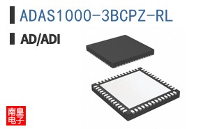 ADAS1000-3BCPZ-RL