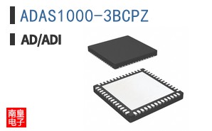 ADAS1000-3BCPZ