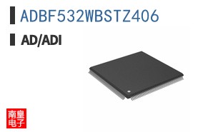 ADBF532WBSTZ406