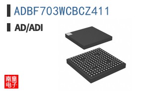 ADBF703WCBCZ411