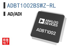 ADBT1002BSWZ-RL