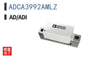 ADCA3992AMLZ