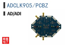 ADCLK905/PCBZ