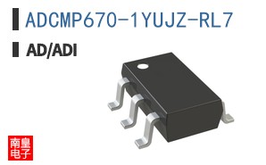 ADCMP670-1YUJZ-RL7
