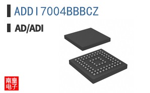 ADDI7004BBBCZ