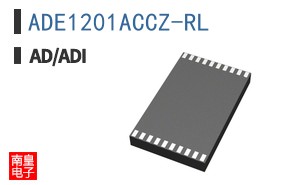 ADE1201ACCZ-RL