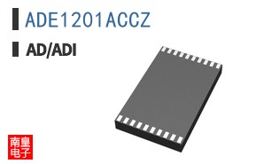 ADE1201ACCZ