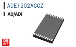 ADE1202ACCZ