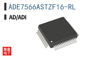 ADE7566ASTZF16-RL