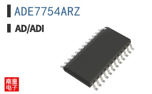 ADE7754ARZ