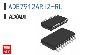 ADE7912ARIZ-RL