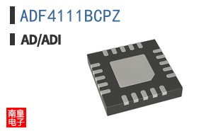 ADF4111BCPZ