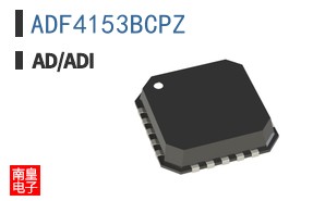ADF4153BCPZ