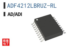 ADF4212LBRUZ-RL