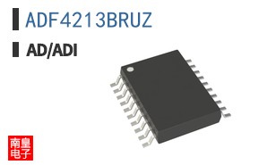 ADF4213BRUZ