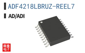 ADF4218LBRUZ-REEL7