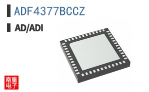 ADF4377BCCZ