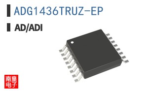 ADG1436TRUZ-EP