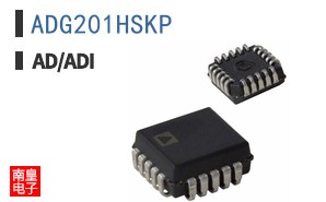 ADG201HSKP