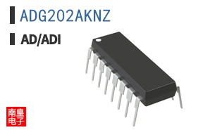 ADG202AKNZ