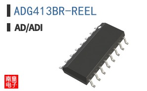 ADG413BR-REEL