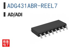 ADG431ABR-REEL7