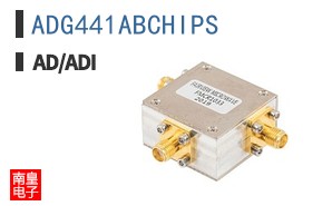ADG441ABCHIPS